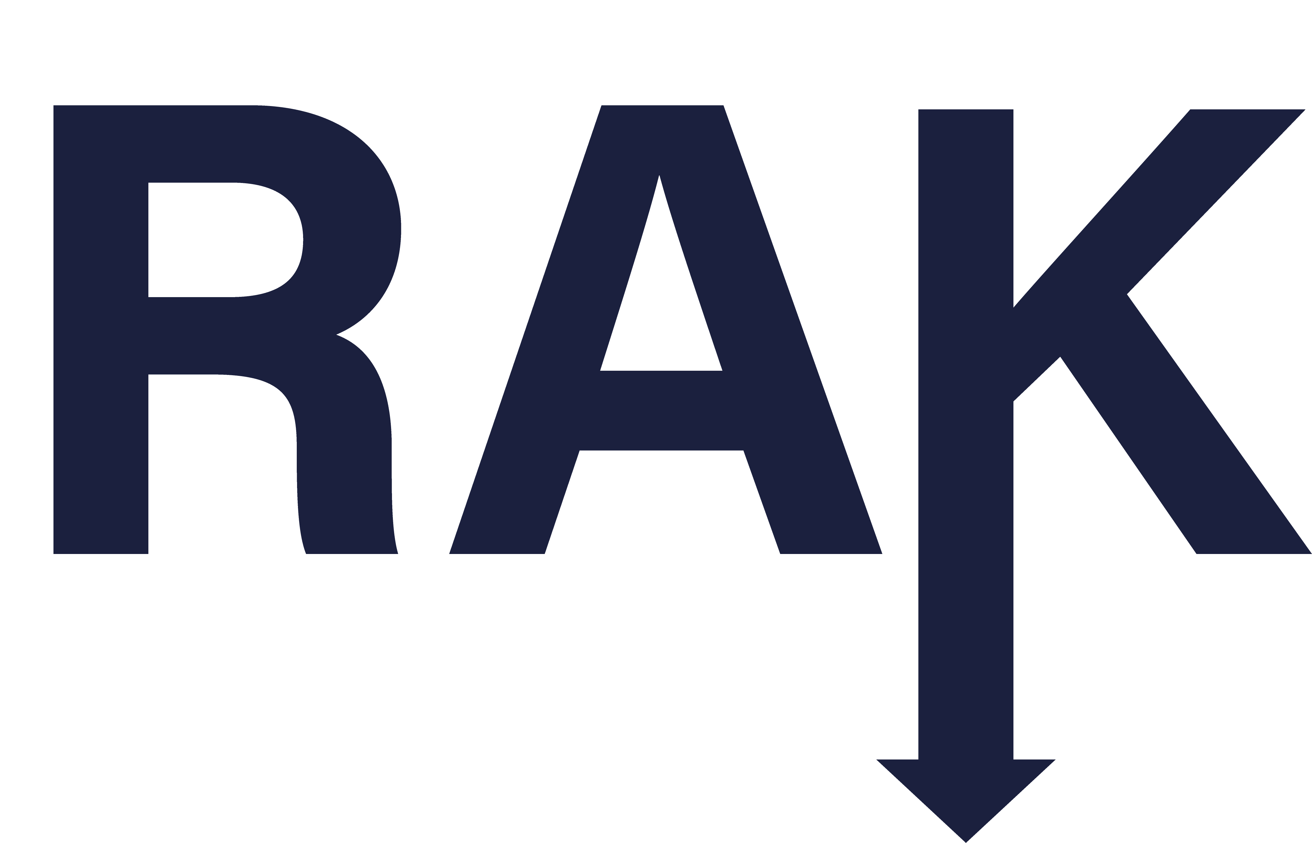 Rak